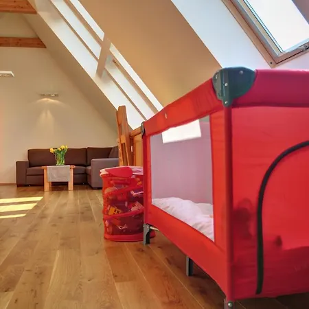 Misiaga * Murzasichle